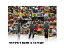 QCV8001-RC