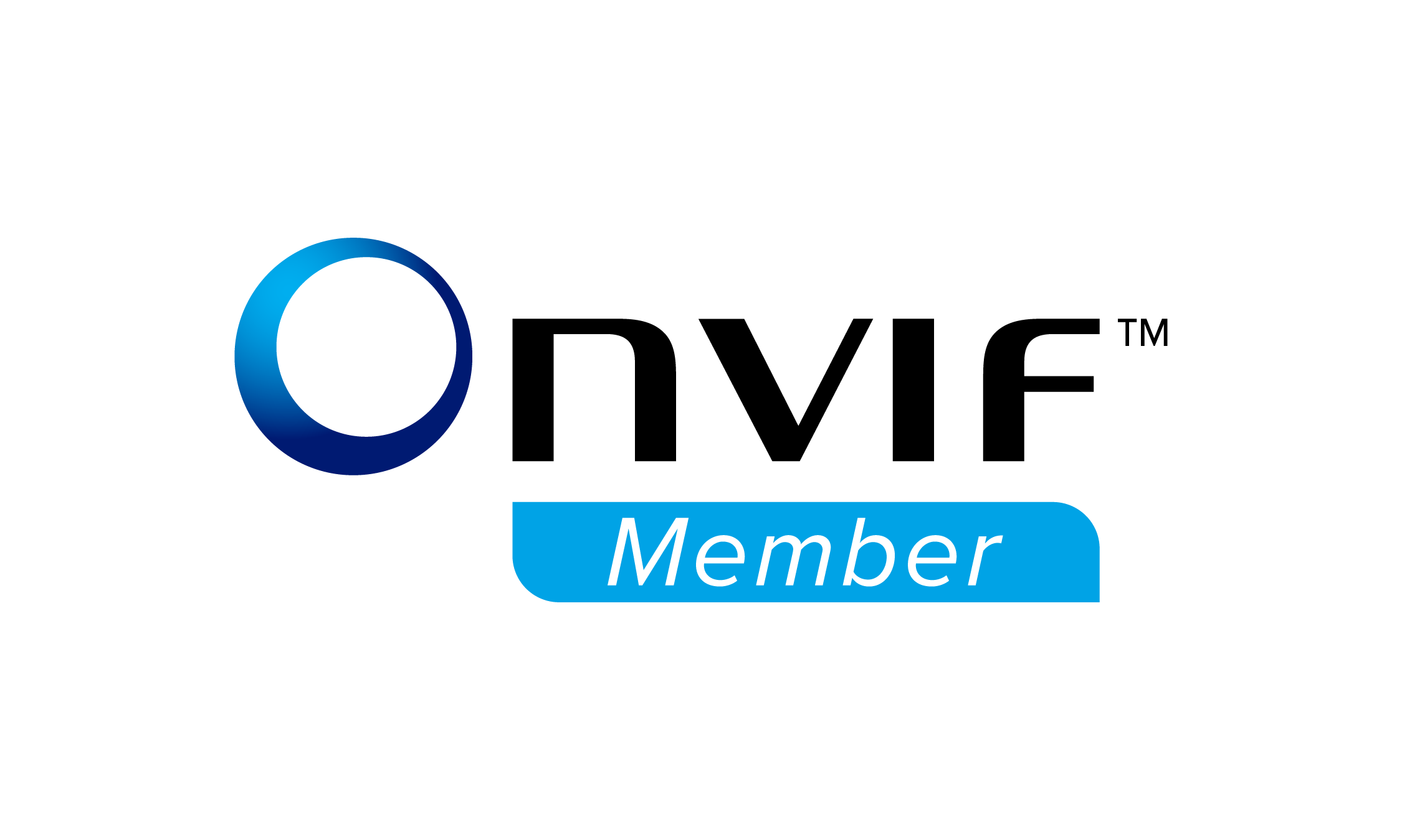 ONVIF組織會員升級- 詮創科技有限公司