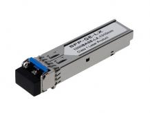 SFP-GE-LX
