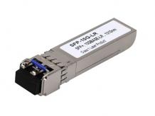 SFP-10G-LR