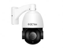 CSD5520IR mini