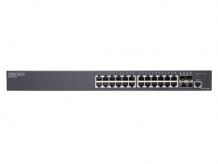 ECS2100-28T