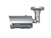 TB2535