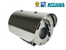 TBE25100-M2W