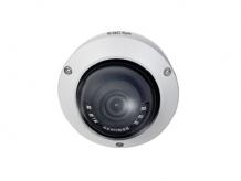 TDV2516