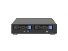 VMR-X2-36L