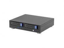 VMR-X2-xxV