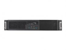 VMR-836L