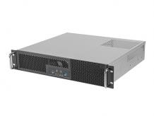 VMR-8xxV