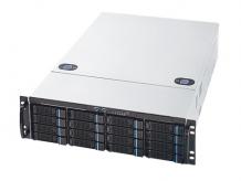 SVR-xx16V