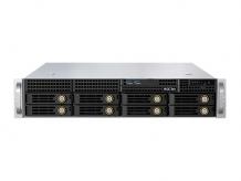 SV-3608L
