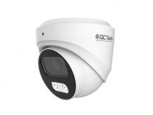 TDV5530A