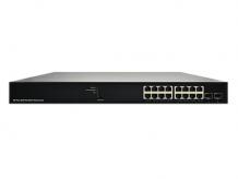 NPG-1602