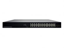 NPG-2402