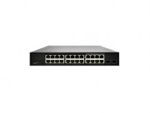 NCU-2402