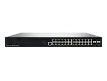 NCU-2404M