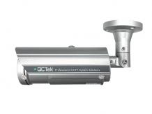 TB2570-M