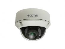 TDV8540-M
