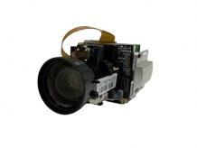 TM2500-M1