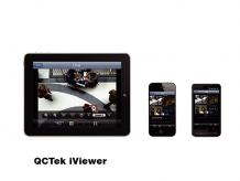 QCTek iViewer